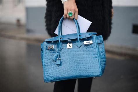 hermes torebki birkin|Hermes Birkin handbags.